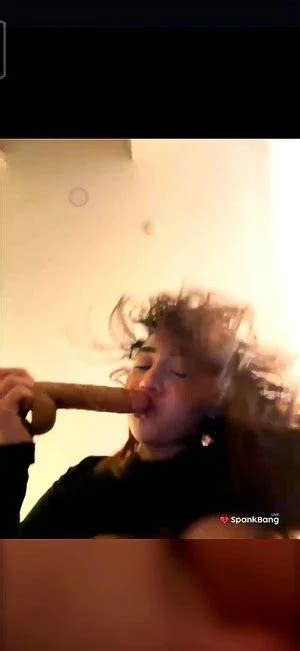 Watch Marcima Fat Ass Big Tits Solo Porn SpankBang