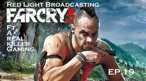 Far Cry Ep Citra S Boobs Youtube