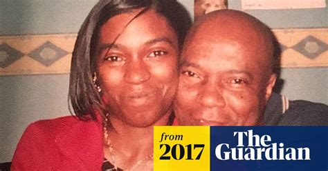 Sex Offenders Killer Dismembered Body Say Met Police Uk News The