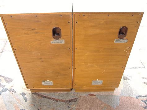 Infrequent Sound Sex Tex Technology Grundig HiFi Box 741 Videoton