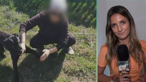 Una Amiga De La Agricultora Asesinada “uno De Los Gemelos No Me Dio Buena Espina”