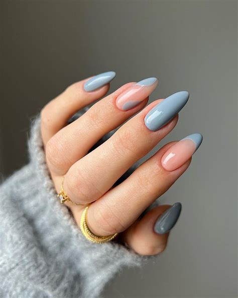 Best Essie Nail Colors To Mix Best Sale