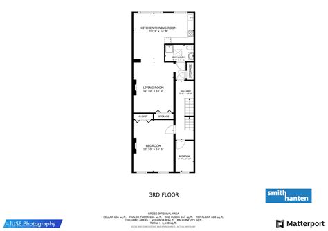 A myrtle - wyckoff avs street performer just went viral globally 11