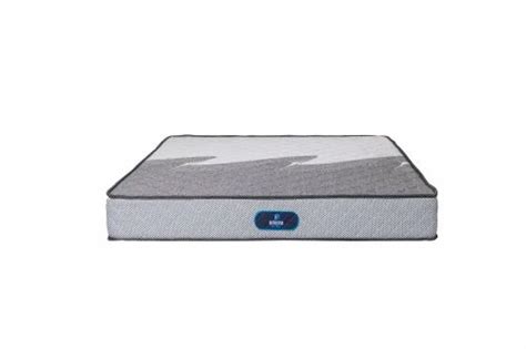 Size King Wight And Dark Grey Pu Foam Mattresses 72X72X6 At Rs 10440