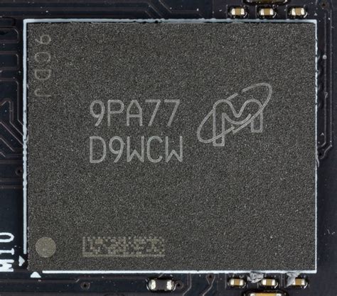 Обзор нового видеоускорителя Nvidia GeForce GTX 1660 Super: когда более ...