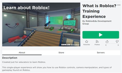 Jugando en Roblox Documentación del Centro de creación de Roblox