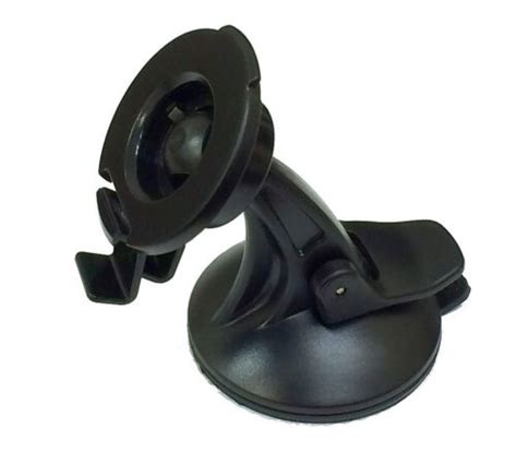 Car Suction Cup Windshield Mount For Garmin Nuvi Drive Drivesmart