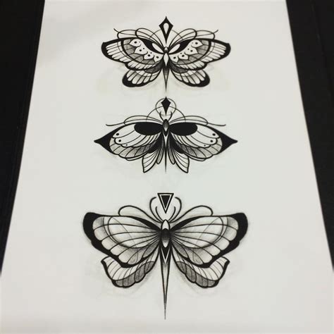 butterfly tattoo drawing  paintingvalleycom explore collection