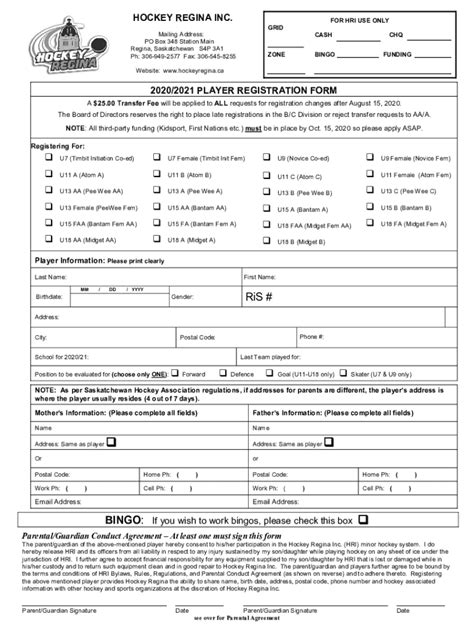 Fillable Online Fillable Online Med Unc Dbt Referral Form Unc School