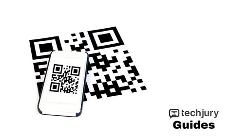 What Is A Dynamic Qr Code Generator A Complete Guide