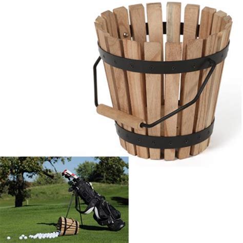 Babeco Range Ball Baskets