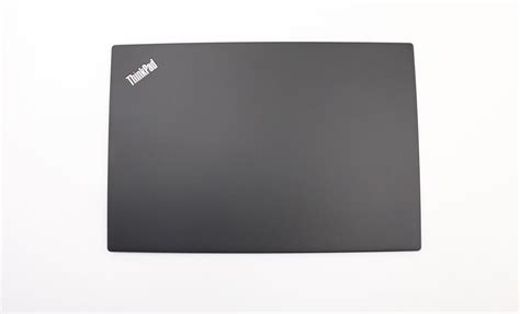 Lenovo Thinkpad Spare Parts Australia