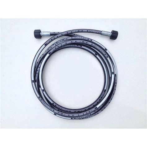 Kranzle 2160 TS Replacement Hose