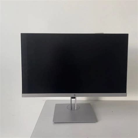 elite displays hp elitedisplay    ips led refurbished monitor