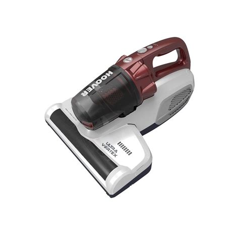 Hoover H Ndst Vsuger Ultra Vortex Mbc Uv Billig