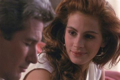 Pretty Woman Quiz Dossiers News Toutes Les Infos Sur Le Film