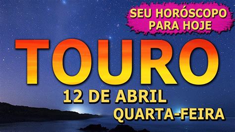 💰𝐀𝐜𝐞𝐬𝐬𝐨 À 𝐑𝐢𝐪𝐮𝐞𝐳𝐚 𝐕𝐨𝐜ê 𝐅𝐢𝐜𝐚𝐫á 𝐒𝐮𝐫𝐩𝐫𝐞𝐬𝐨🌟horoscopo Do Dia De Hoje Touro♉