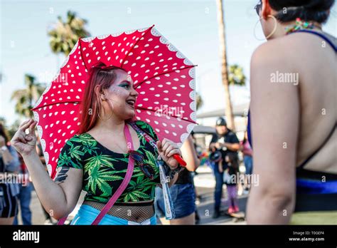 Marcha por el orgullo Gay Manifestación por igualdad y respeto a