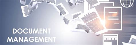 Electronic Business Products Inc On Linkedin Share This Page