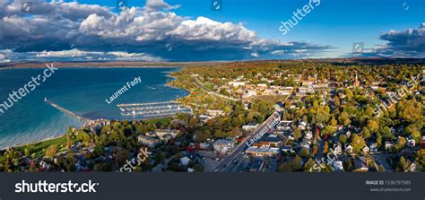 731 Petoskey Michigan Images, Stock Photos, 3D objects, & Vectors ...