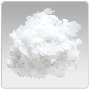 Fake Naoh Factory Price - White and Made in China