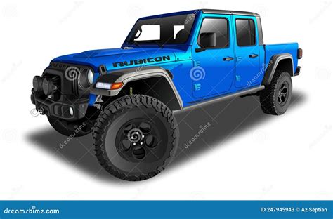 2018 Jeep Wrangler Rendered With Newly Leaked Color Options Carscoops Hot Sex Picture