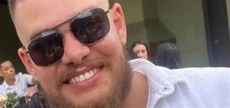 Jovem Morto A Tiros Enquanto Comemorava Elei O De Lula Em Belo