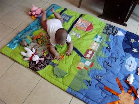 Развивающий коврик. — 9 ответов | форум Babyblog