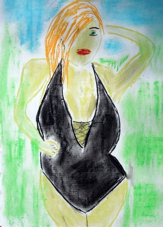 YET MORE NAKED WOMEN 7 Pics XHamster