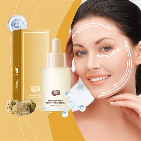 Essence Water Lightweight Diuryce Anti Aging Facial Toner Skin Care For