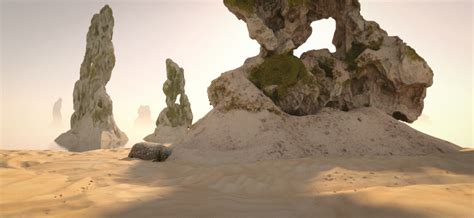 Hot HDRI Sets IN Bundle HDR EXR By Dreamlight