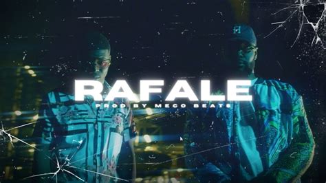 Free Ninho X Sdm X Werenoi Type Beat Trap Rafale I Instru Rap Banger