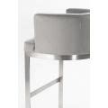 Lasco Bar Stool My Furniture