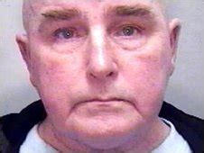 Bbc News Uk England Humber Convicted Sex Offender On The Run