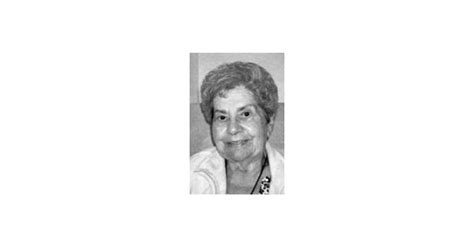 Maria Camilo Obituary 2017 Tewksbury Ma Lowell Sun