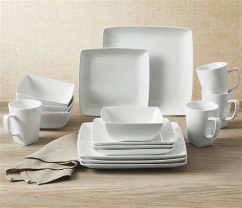 The Best Porcelain Dinnerware Sets Madison Art Center Design