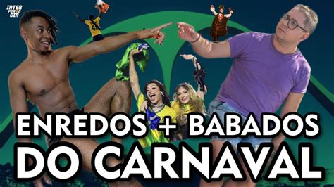 Enredo Da Mocidade Pro Carnaval Show Da Madonna Em Copacabana