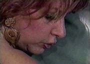 Solved Roxy Rider Redhead Gang Bang MILF Vintage Erotica Forums