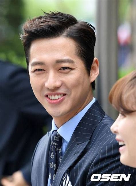 Nam Goong Min D O B Pisces