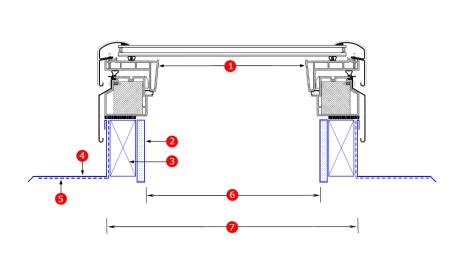 Velux Cma Instruction