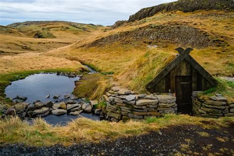 Qu Ver Y Hacer En El C Rculo Dorado En Islandia