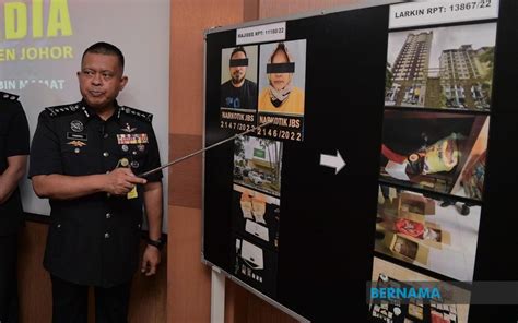 Polis Diraja M Sia On Twitter Rt Bernamadotcom Suami Isteri