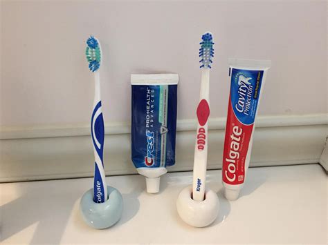 Crest Vs Colgate Which Toothpaste Comes Out On Top