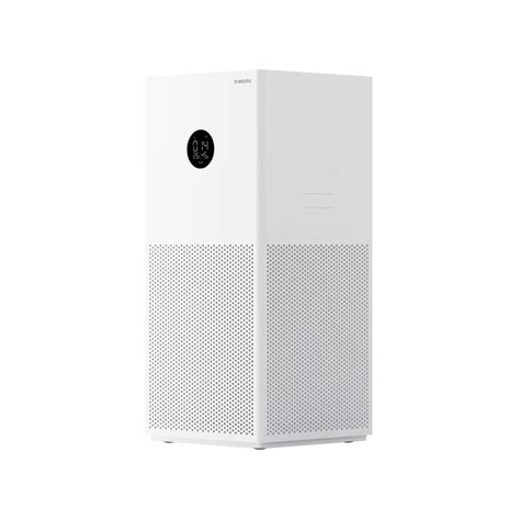 M Y L C Kh Ng Kh Xiaomi Mi Air Purifier Lite B N Qu C T T Ng