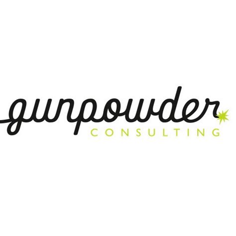 Gunpowder Consulting Ltd YouTube