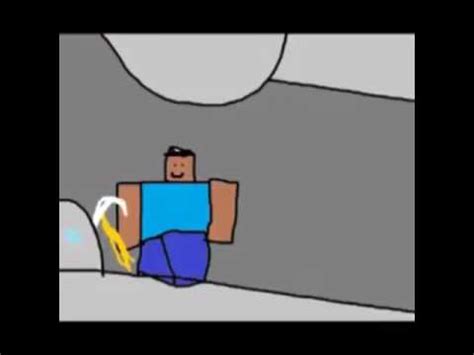 Minecraft Nude Girl Song Youtube