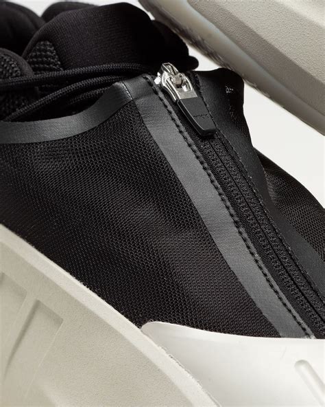 Adidas Crazy Infinity Chalk IE3079 Release Date SneakerFiles