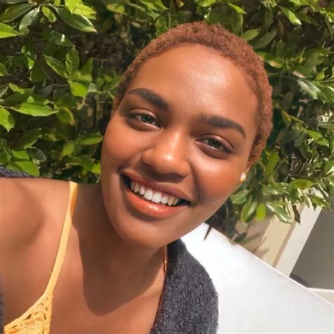 China Anne Mcclain Real Hair