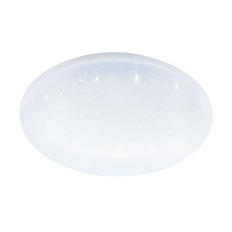 Eglo Totari Z Ceiling Light Led White Illumination Co Uk