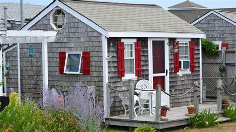 Ranch Style Vs Cape Cod Style Homes What S The Difference